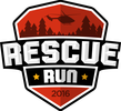 The Rescue Run